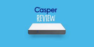 Casper Review
