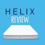 Helix Mattresses Review