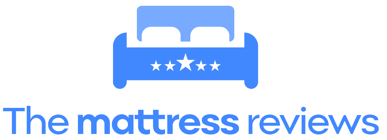 The Mattress Reviews