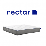 nectar one mattress