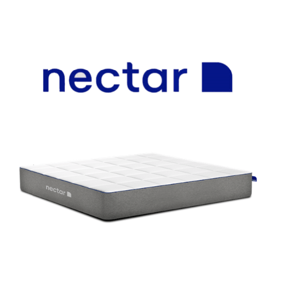 nectar one mattress