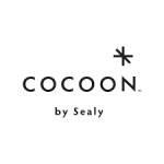 cocoon mattress logo