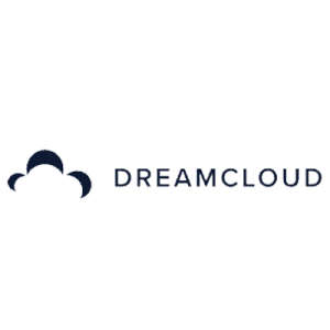 dreamcloud logo