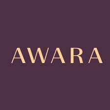 Awara Mattresses logo