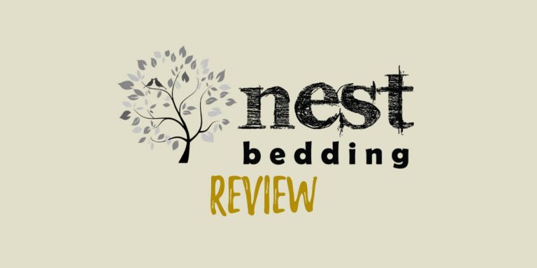 nest bedding mattress review